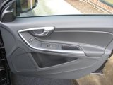 2013 Volvo S60 T5 AWD Door Panel
