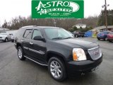 2008 GMC Yukon Denali AWD