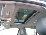 2013 Volvo S60 T5 AWD Sunroof