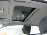 2013 Volvo C30 T5 Polestar Limited Edition Sunroof