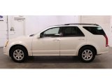 2008 Cadillac SRX 4 V6 AWD