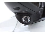 2013 Volvo XC90 3.2 R-Design BLIS Sensor