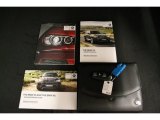 2013 BMW X5 xDrive 35i Books/Manuals