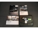 2013 BMW 7 Series 740Li xDrive Sedan Books/Manuals