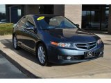 2006 Acura TSX Sedan