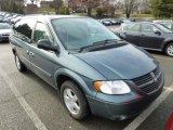 2005 Dodge Grand Caravan SXT