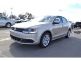 2013 Volkswagen Jetta SE Sedan