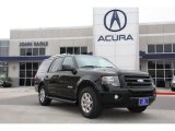 2008 Ford Expedition Limited