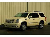 2007 Cadillac Escalade AWD