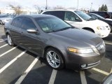 2008 Acura TL 3.2