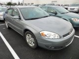 2006 Chevrolet Impala LT