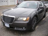 2013 Chrysler 300 S V8 AWD