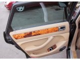 1997 Jaguar XJ XJ6 Door Panel