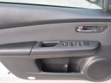 2013 Mazda MAZDA6 i Touring Sedan Door Panel