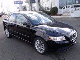 2010 Volvo S40 2.4i