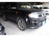 2010 Honda Element SC