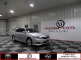 2011 Toyota Camry SE