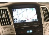 2006 Lexus RX 330 AWD Navigation