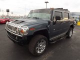 2005 Hummer H2 SUT