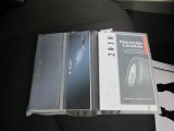 2010 Kia Soul ! Books/Manuals