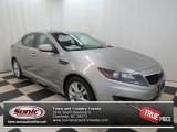 2012 Kia Optima EX