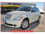 2008 Chrysler PT Cruiser Touring