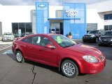 2010 Chevrolet Cobalt LT Coupe