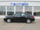 2013 Chrysler 200 Limited Sedan