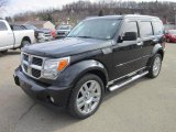 2010 Dodge Nitro SE 4x4