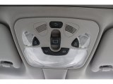 2006 Mercedes-Benz C 280 4Matic Luxury Controls