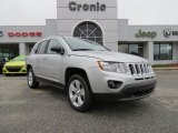 2012 Jeep Compass Sport