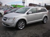 2010 Dodge Journey SXT