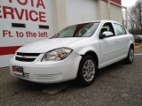 2010 Chevrolet Cobalt LT Sedan