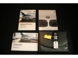 2013 BMW 5 Series 535i xDrive Sedan Books/Manuals