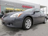 2010 Nissan Altima 2.5 SL