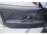 2001 Honda S2000 Roadster Door Panel