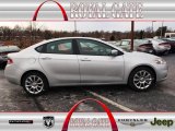 2013 Dodge Dart Limited