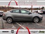 2013 Dodge Dart Limited