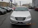 2012 Chrysler 200 LX Sedan