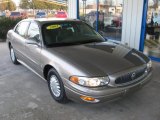 2003 Buick LeSabre Custom