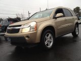 2006 Chevrolet Equinox LT AWD