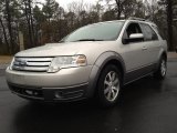 2008 Ford Taurus X SEL AWD