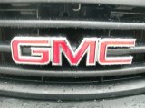 2010 Pure Silver Metallic GMC Sierra 1500 Regular Cab 4x4 #75977332