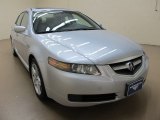 2004 Acura TL 3.2