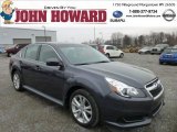 2013 Subaru Legacy 2.5i Premium