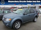 2011 Ford Escape XLT V6 4WD