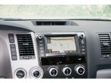 2013 Toyota Sequoia Platinum 4WD Navigation