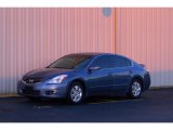 2011 Nissan Altima 2.5 S