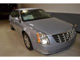 2006 Cadillac DTS 