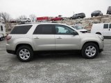 2013 GMC Acadia SLE AWD